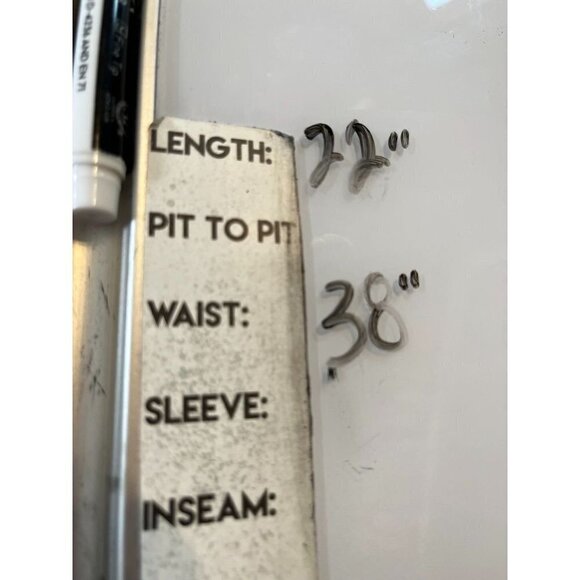 Torrid Houndstooth Preppy Skirt 14 Black Academia Classic Old Money Retro Grunge - Picture 8 of 12